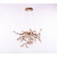 DV3953 Almond